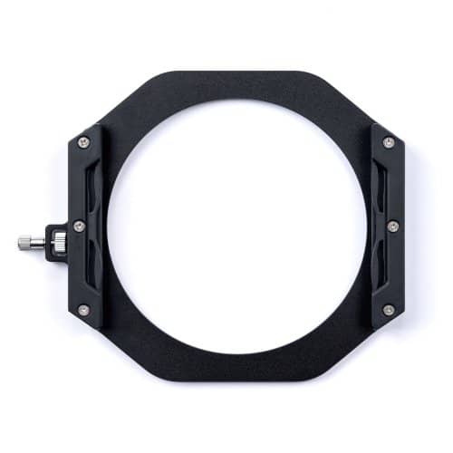 NiSi 100mm V7 Advanced Kit - Image 3