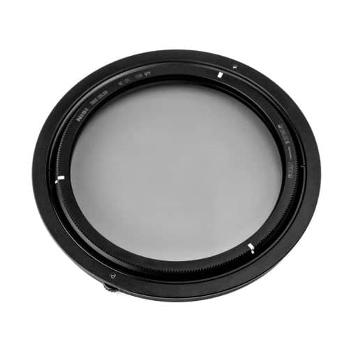 NiSi 100mm V7 Advanced Kit - Image 9