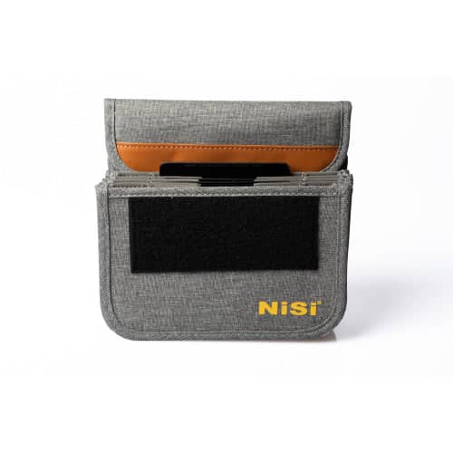 NiSi 100mm V7 Night Photography Kit - Image 13