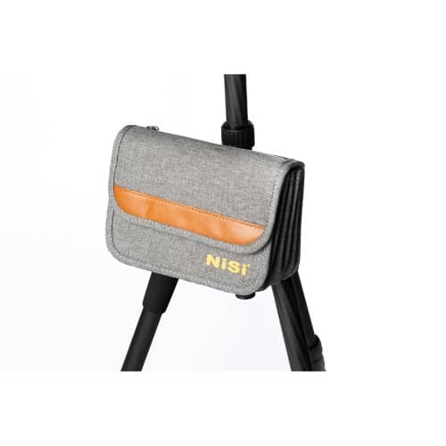 NiSi 100mm V7 Night Photography Kit - Image 16