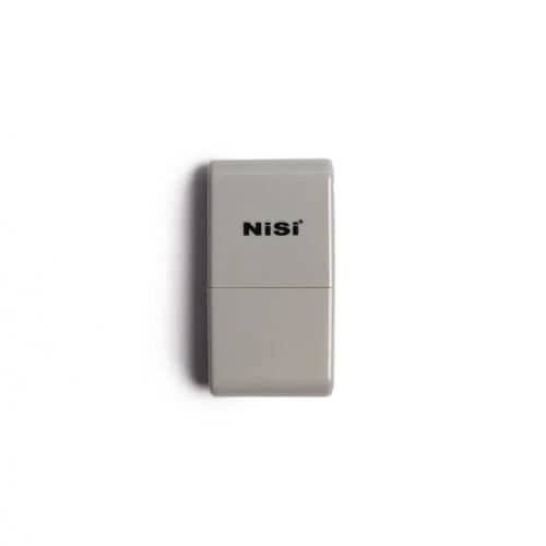 NiSi 100mm V7 Professional Kit - Image 10