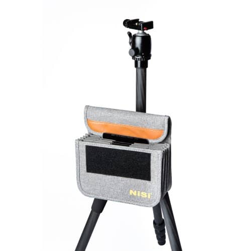 NiSi 100mm V7 Professional Kit - Image 16