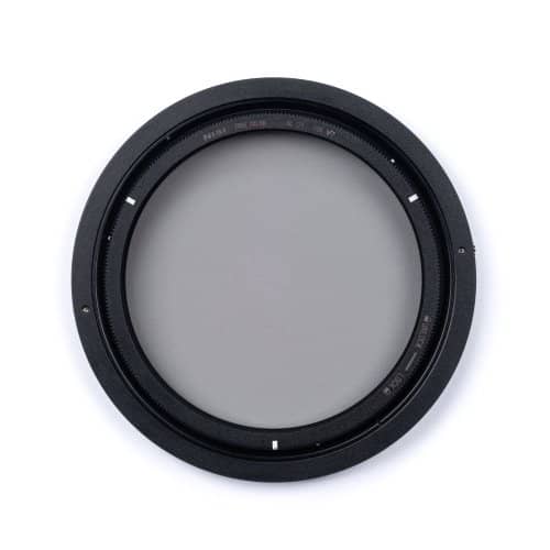 NiSi 100mm V7 Starter Kit - Image 6