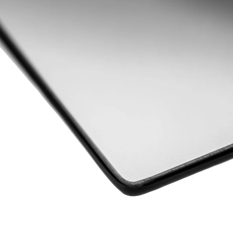 NiSi 100x100mm Black Mist 1/8 - Image 3