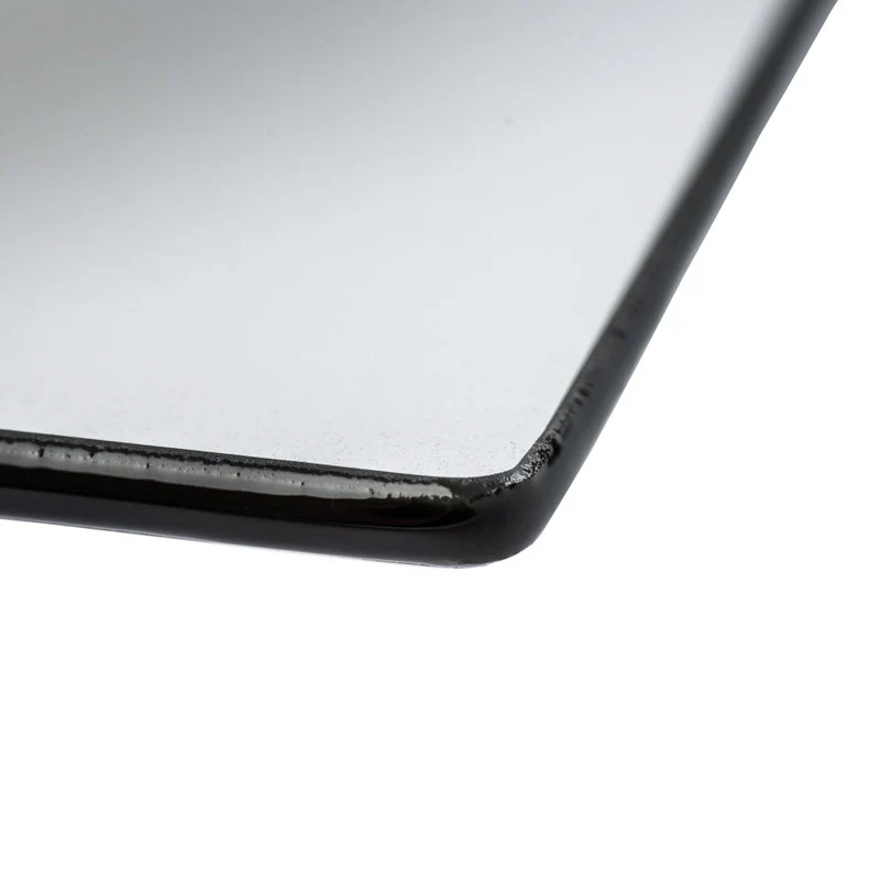 NiSi 100x100mm Black Mist 1/8 - Image 4