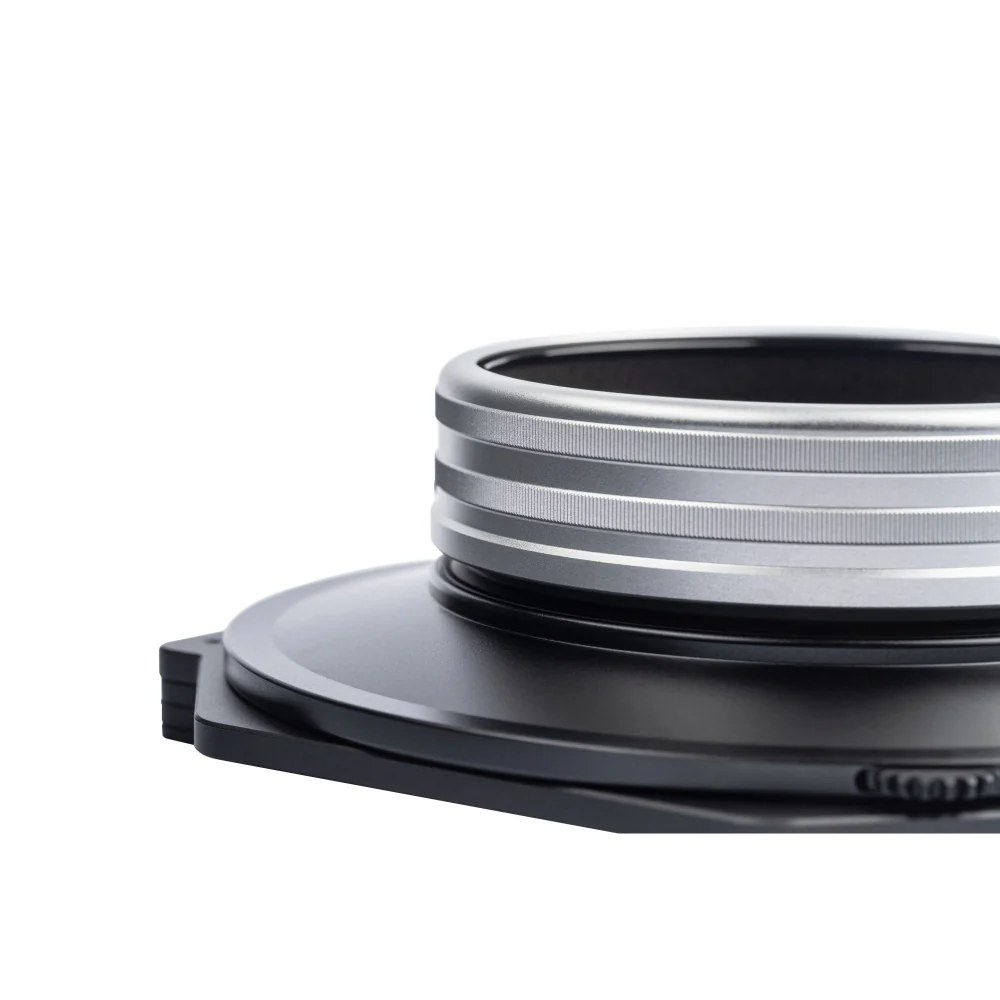 NiSi 150mm S6 ALPHA Filter Holder and Case for Nikon F 14-24mm f/2.8G - Image 8