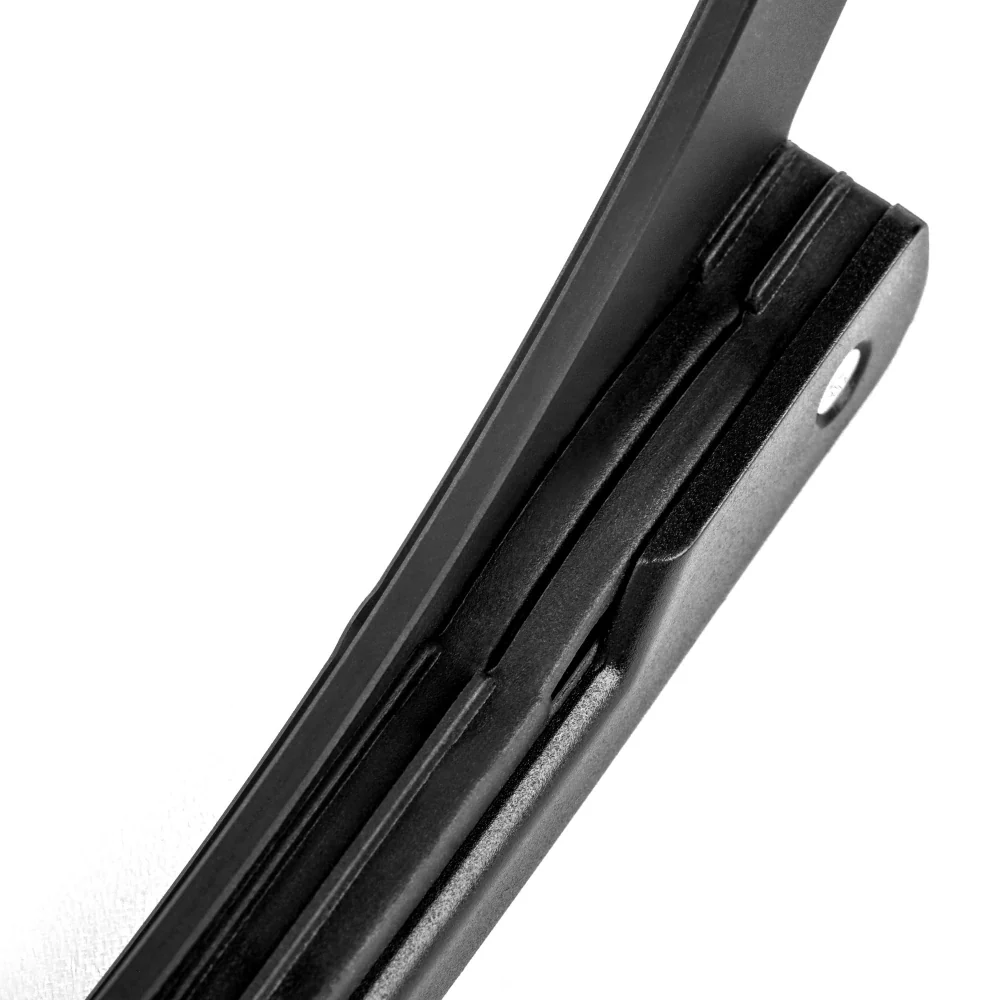 NiSi 150mm S6 ALPHA Filter Holder and Case for Nikon Z 14-24mm f/2.8S - Image 9