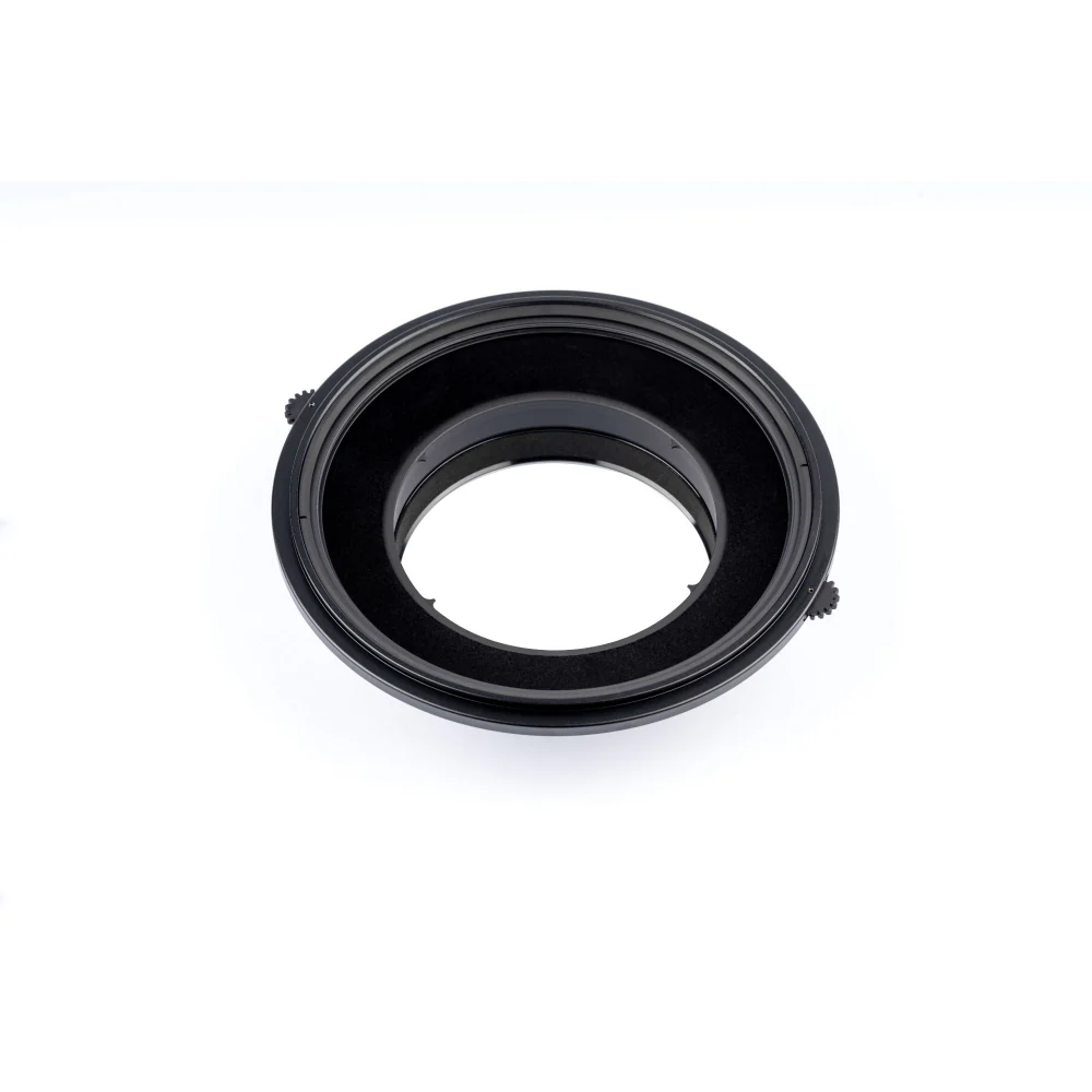 NiSi 150mm S6 ALPHA Filter Holder and Case for Sigma 14-24mm f/2.8 DG HSM Art (Canon EF and Nikon F) - Image 3