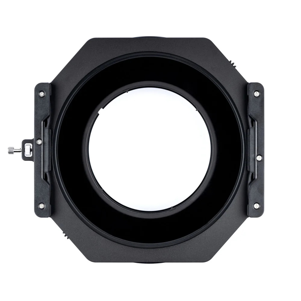 NiSi 150mm S6 ALPHA Filter Holder and Case for Sigma 14mm f/1.8 DG HSM Art - Image 11
