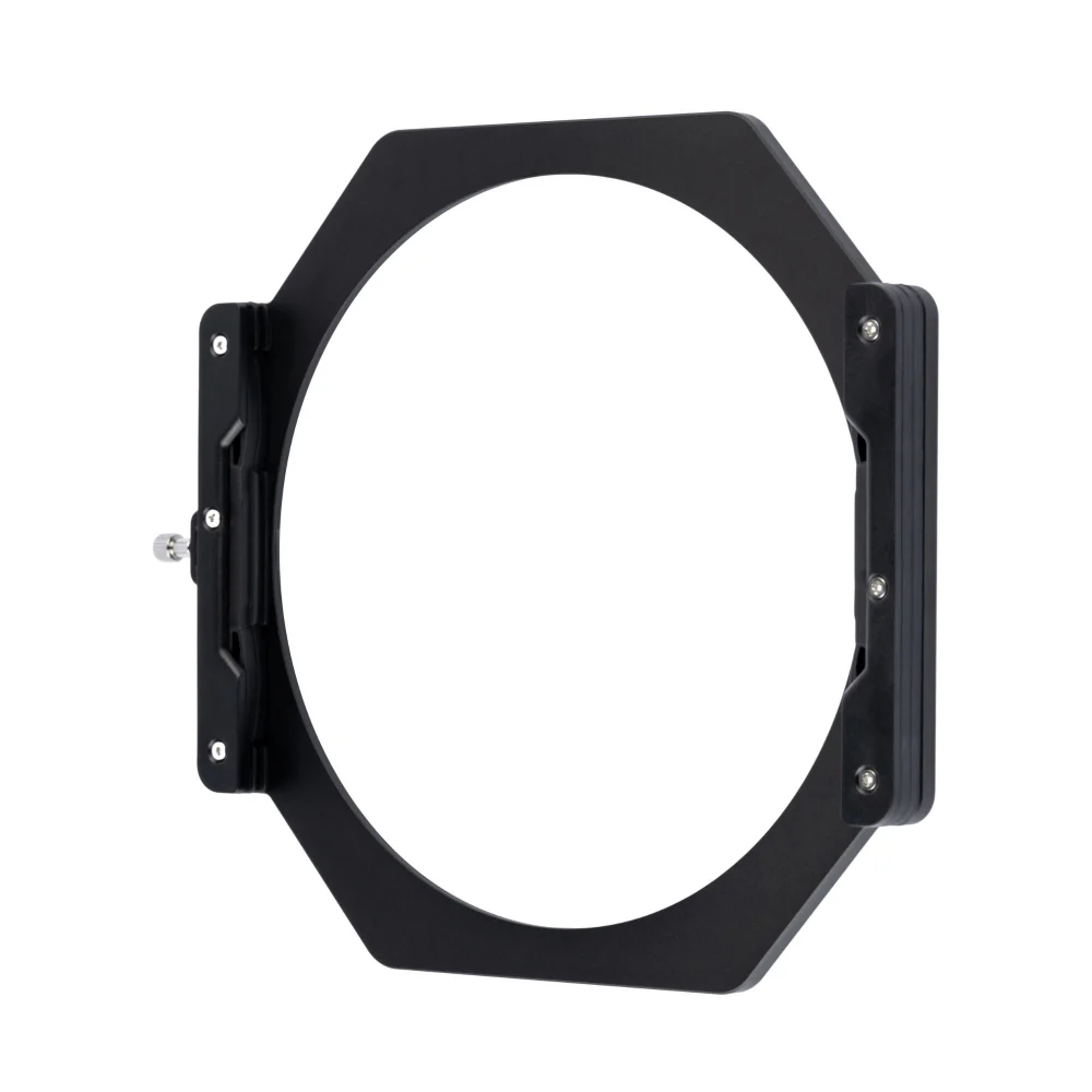 NiSi 150mm S6 ALPHA Filter Holder and Case for Sigma 14mm f/1.8 DG HSM Art - Image 18