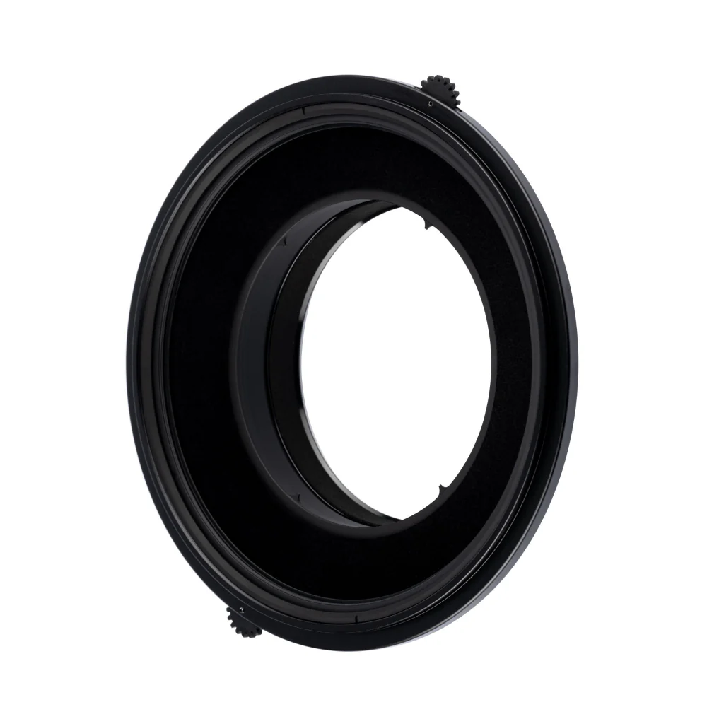 NiSi 150mm S6 ALPHA Filter Holder and Case for Standard Filter Threads (105mm, 95mm & 82mm) - Image 5