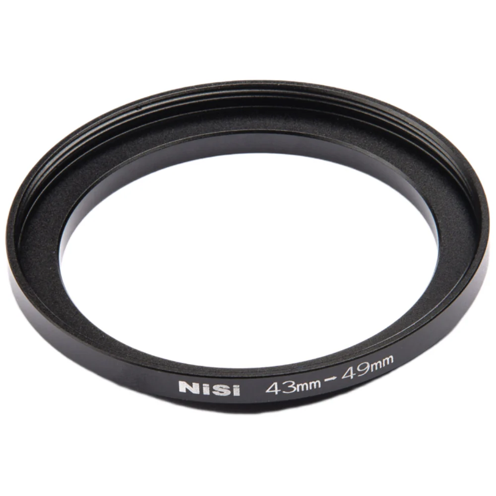 NiSi 43mm Adaptor for P49 Filter Holder