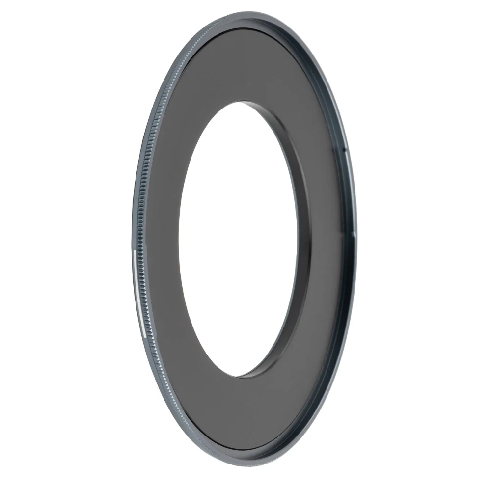 NiSi 62mm-82mm MAG JetMag Pro Magnetic Adaptor Ring
