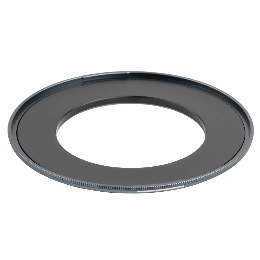 NiSi 62mm-82mm MAG JetMag Pro Magnetic Adaptor Ring - Image 3