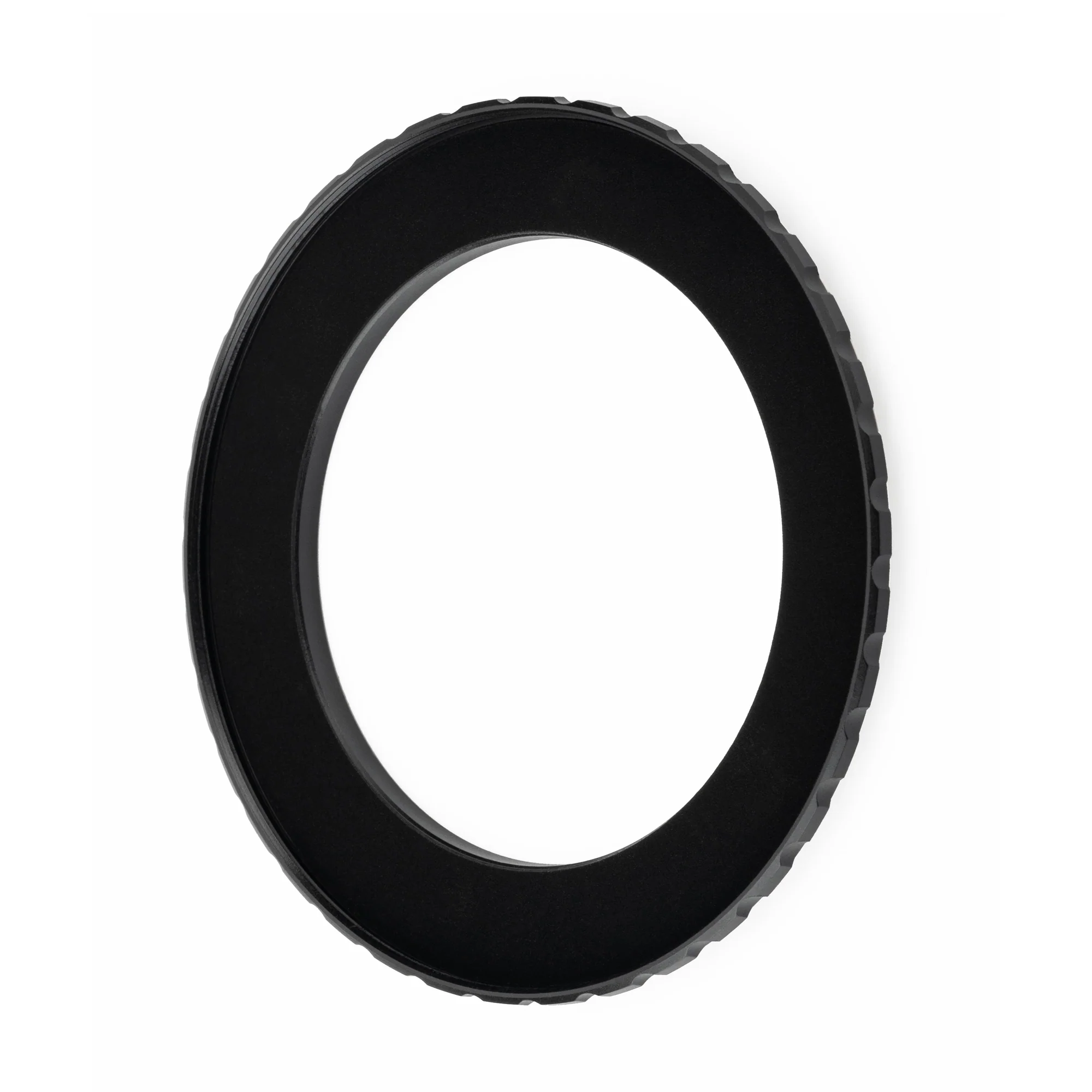 NiSi 62mm Ti Adaptor for NiSi Close Up Lens Kit NC 77mm - Image 3
