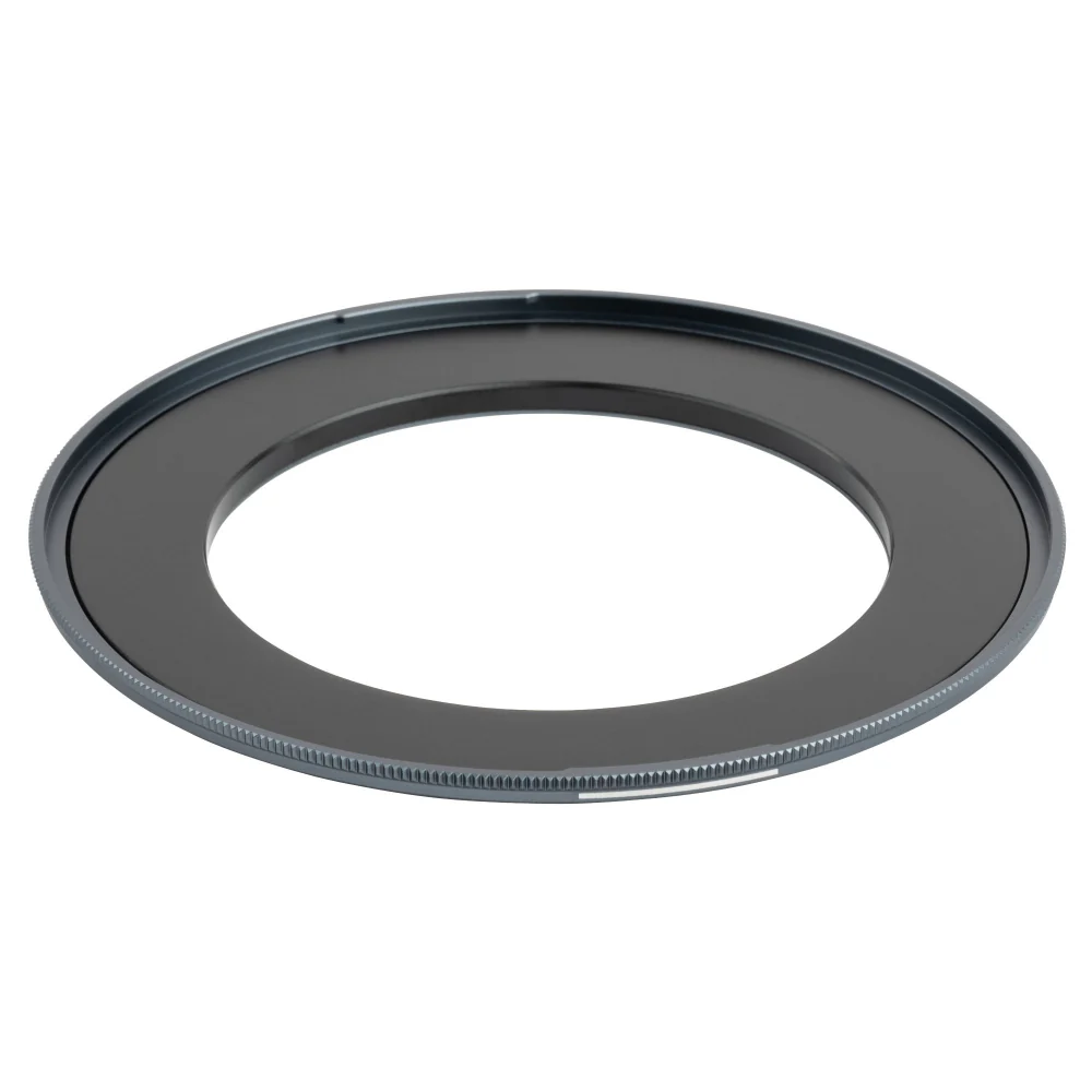 NiSi 67mm-82mm MAG JetMag Pro Magnetic Adaptor Ring - Image 2