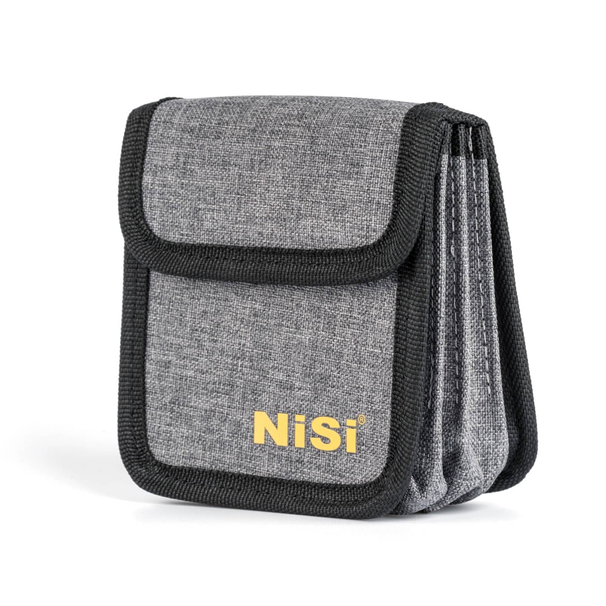 NiSi 67mm Circular Advance Filter Kit - Image 4