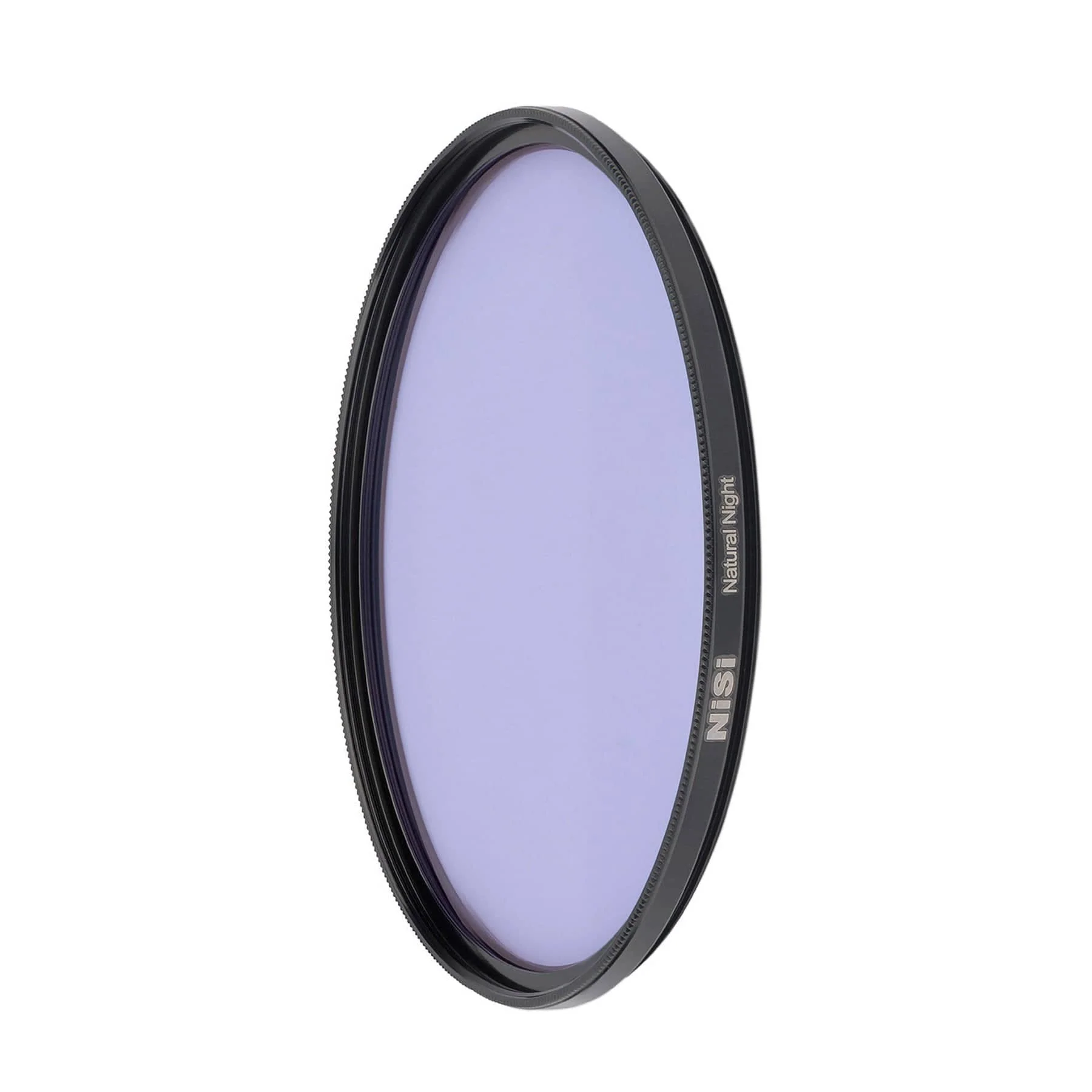 NiSi 72mm Circular Advance Filter Kit - Image 4