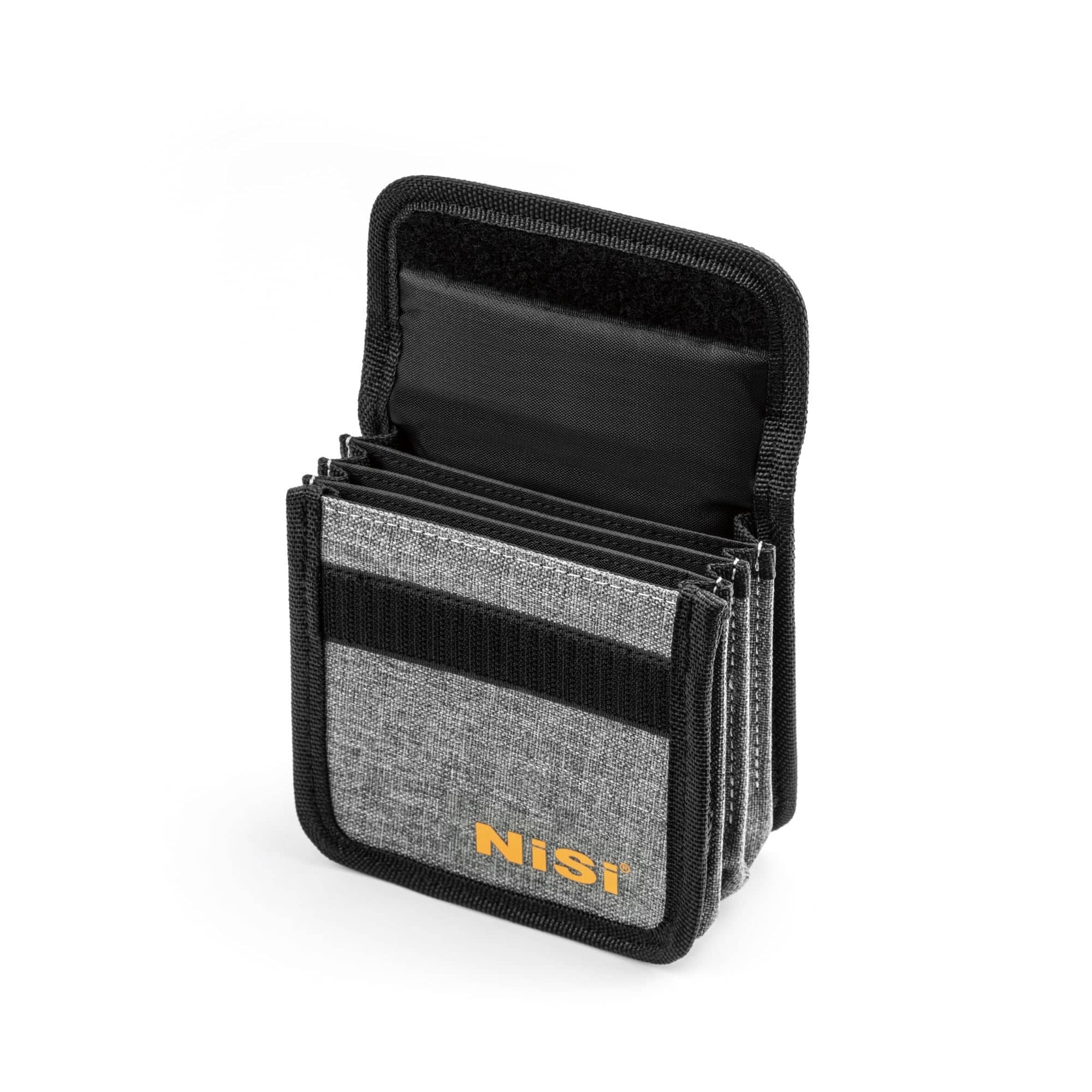 NiSi 72mm Circular Advance Filter Kit - Image 6