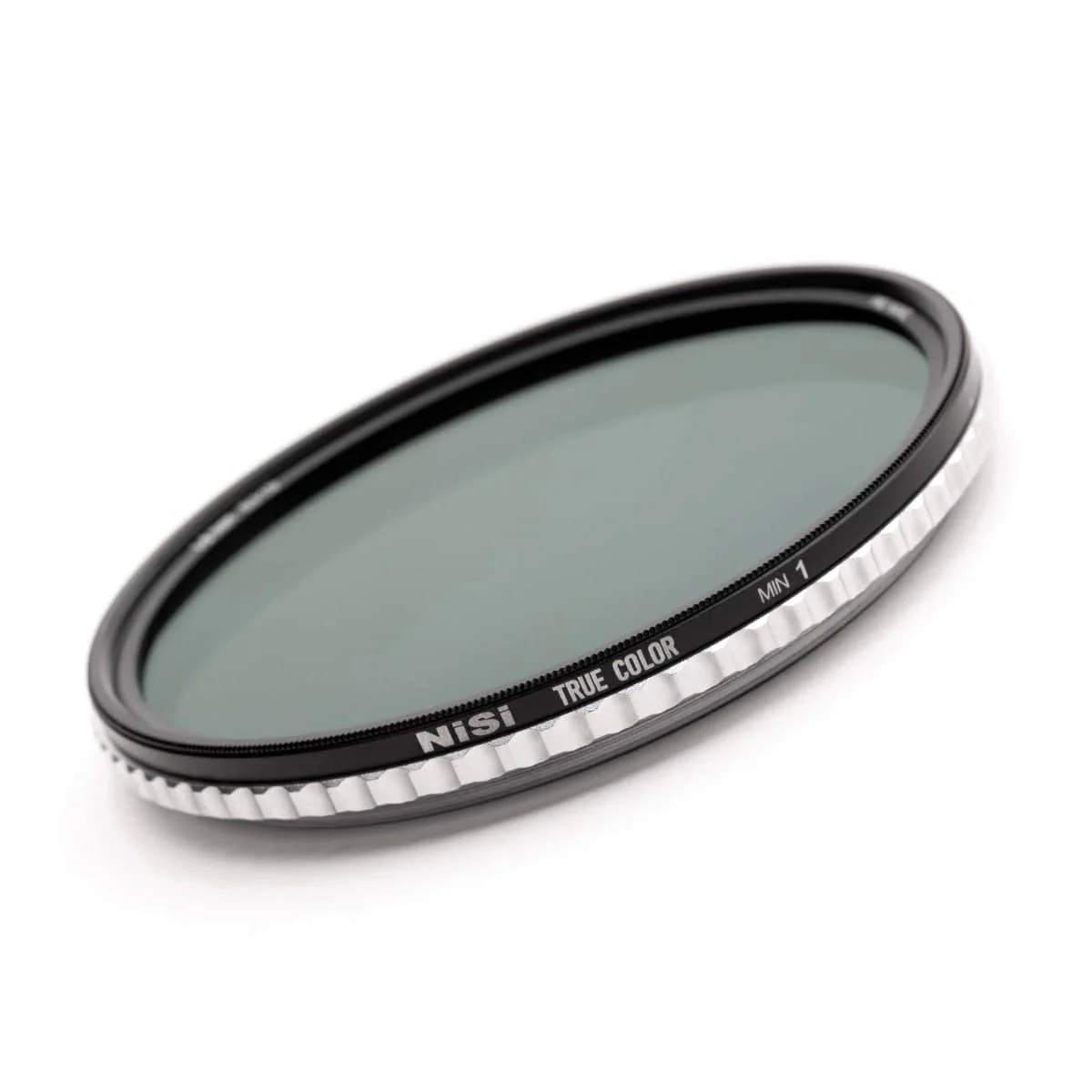 NiSi 72mm Swift True Color VND Kit 1-9 stops (1-5 Stops VND + 4 Stop ND) - Image 10