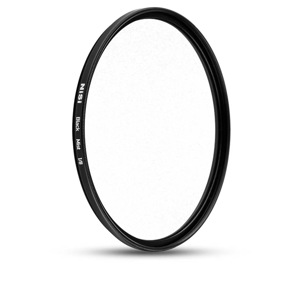 NiSi 77mm Circular Professional Black Mist Filter Kit - Image 2