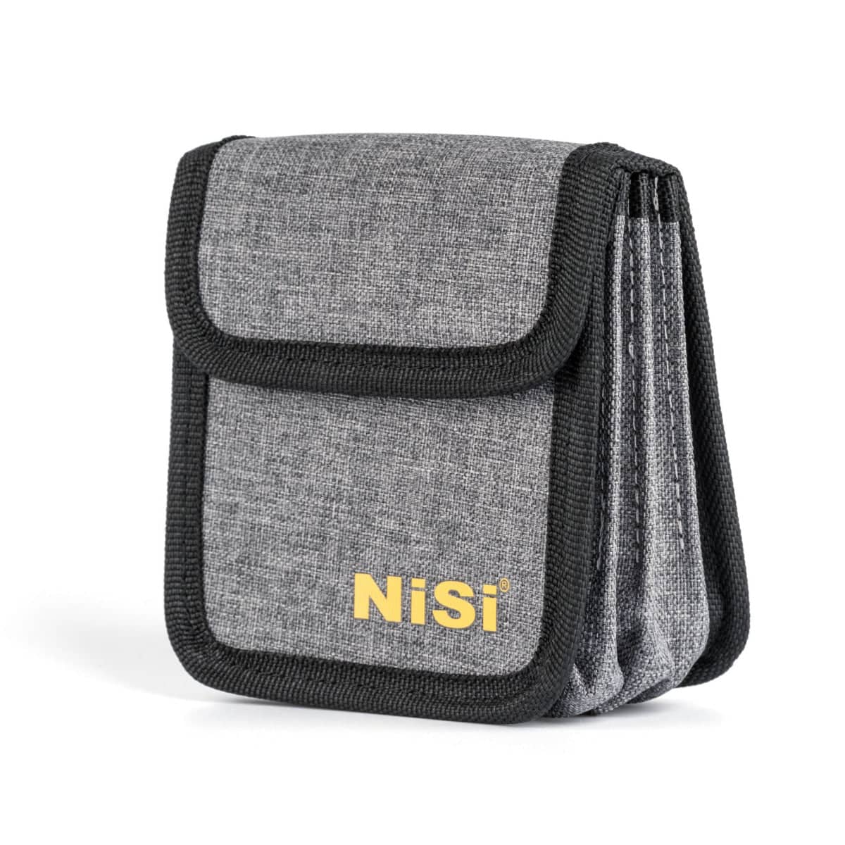 NiSi 77mm Circular Professional Black Mist Filter Kit - Image 5