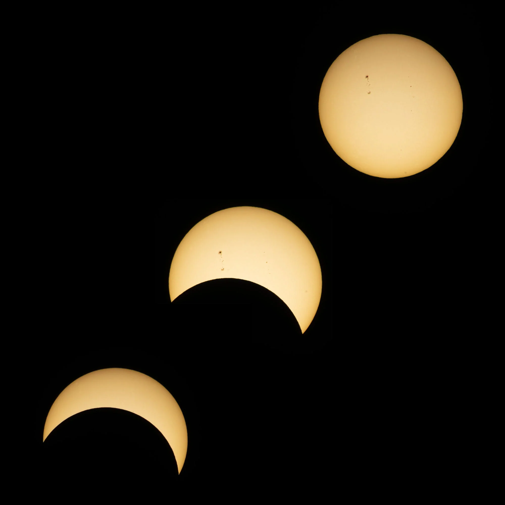 NiSi 77mm Solar Filter Pro Nano UV/IR Cut ND100000(5.0) 16.6 Stops - Image 6