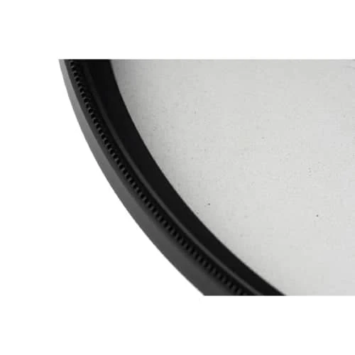 NiSi 82mm Circular Black Mist 1/2 Filter - Image 3