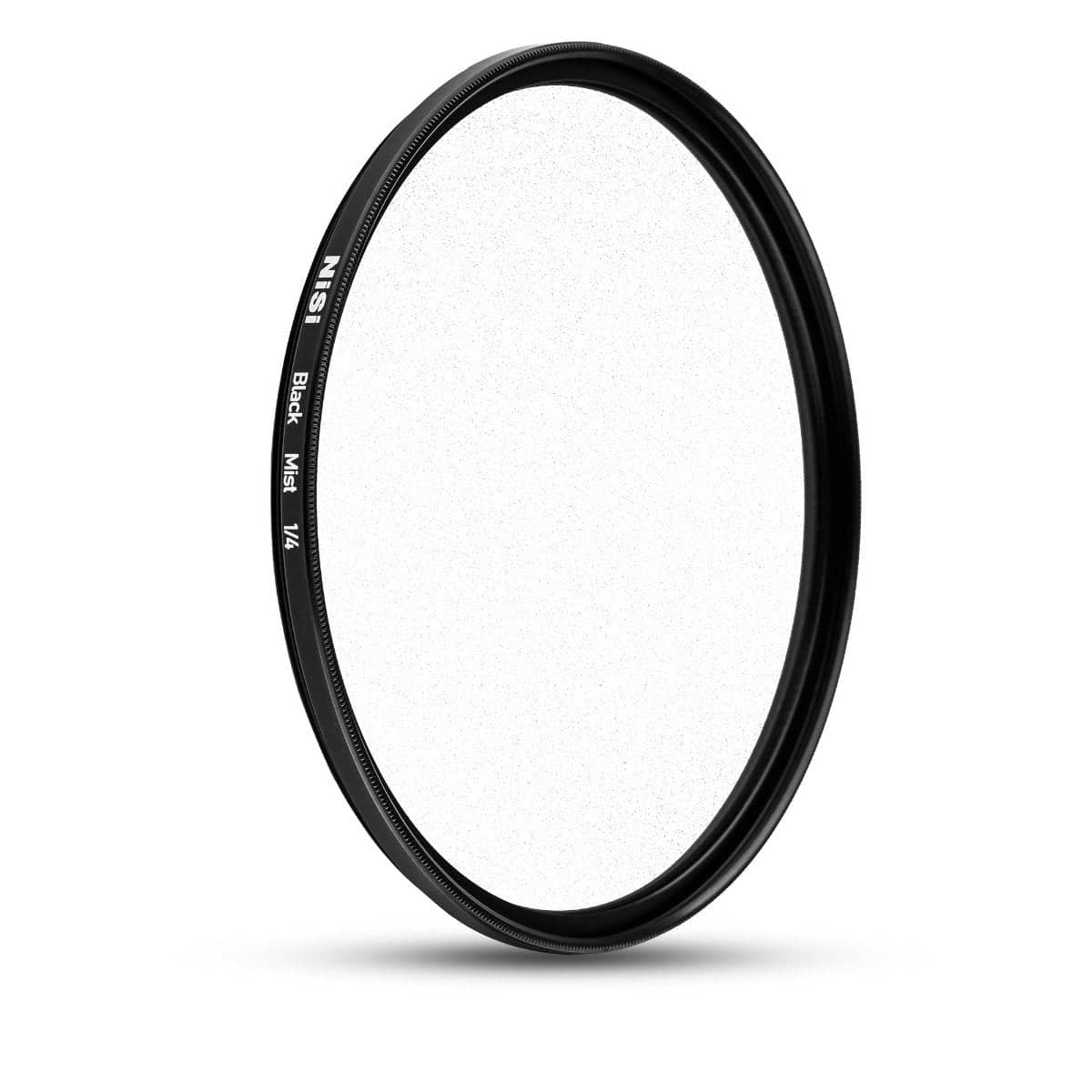 NiSi 82mm Circular Professional Black Mist Filter Kit - Image 4