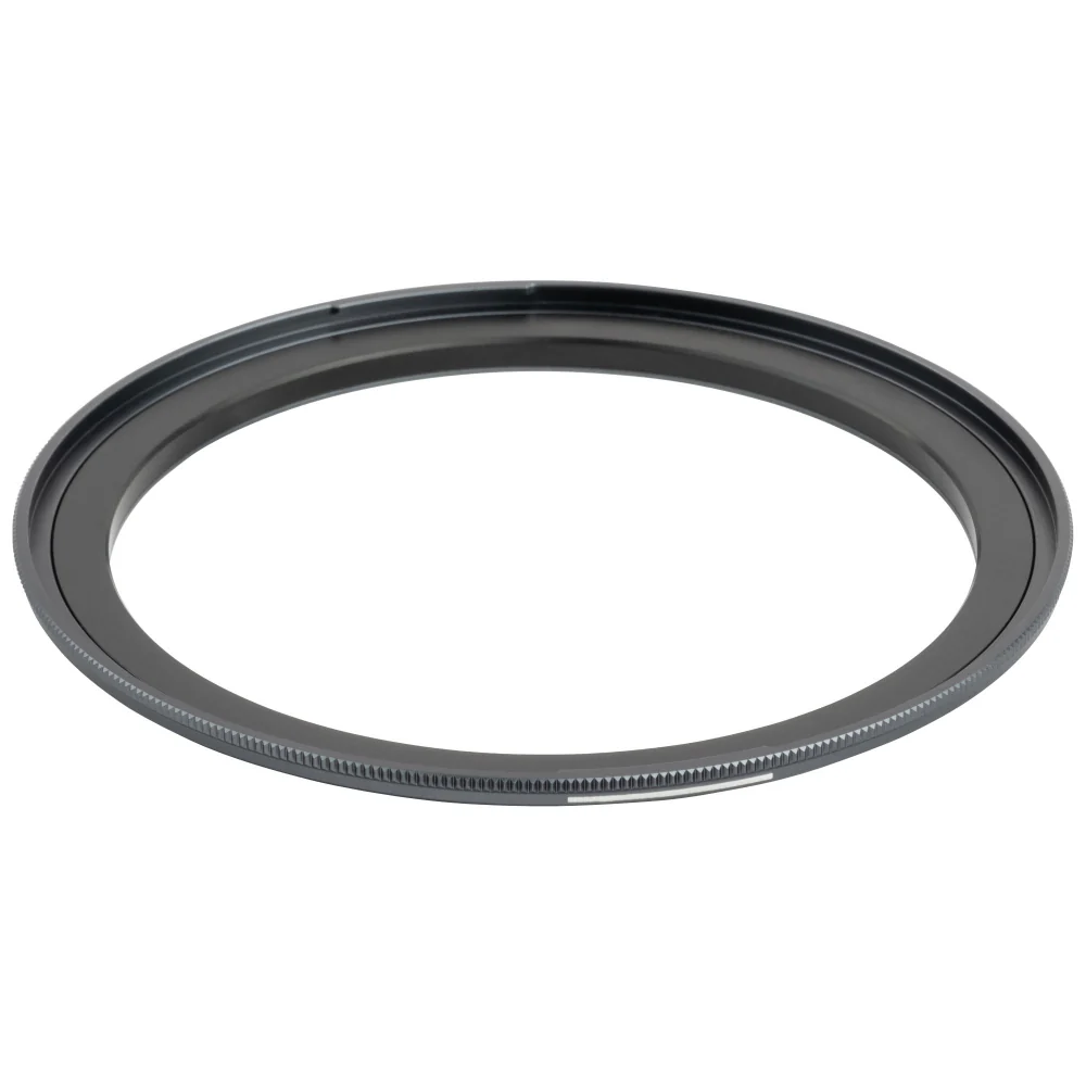 NiSi 82mm JetMag Pro Black Mist Kit 82MAG Magnetic Filter Kit - Image 7