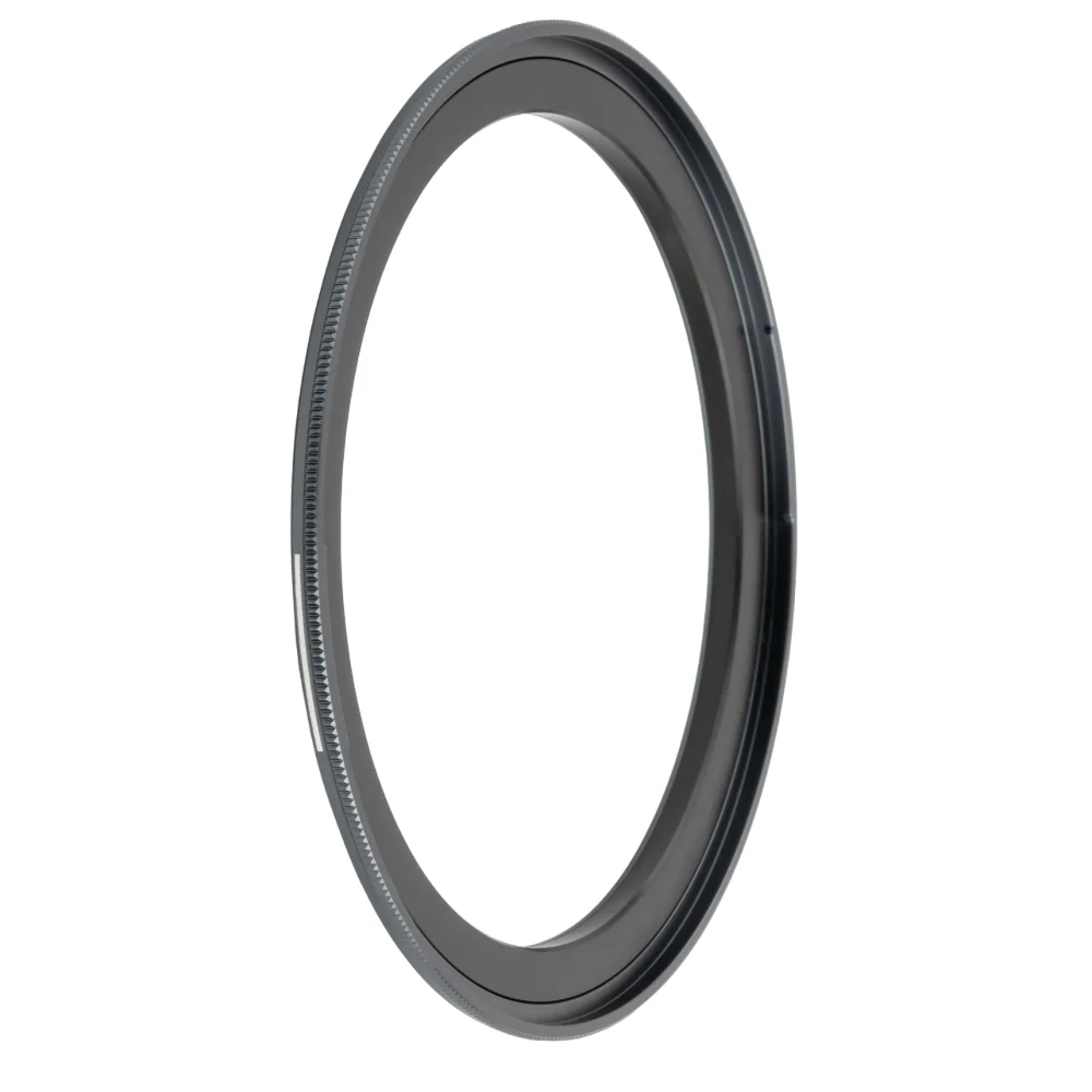 NiSi 82mm JetMag Pro Black Mist Kit 82MAG Magnetic Filter Kit - Image 8