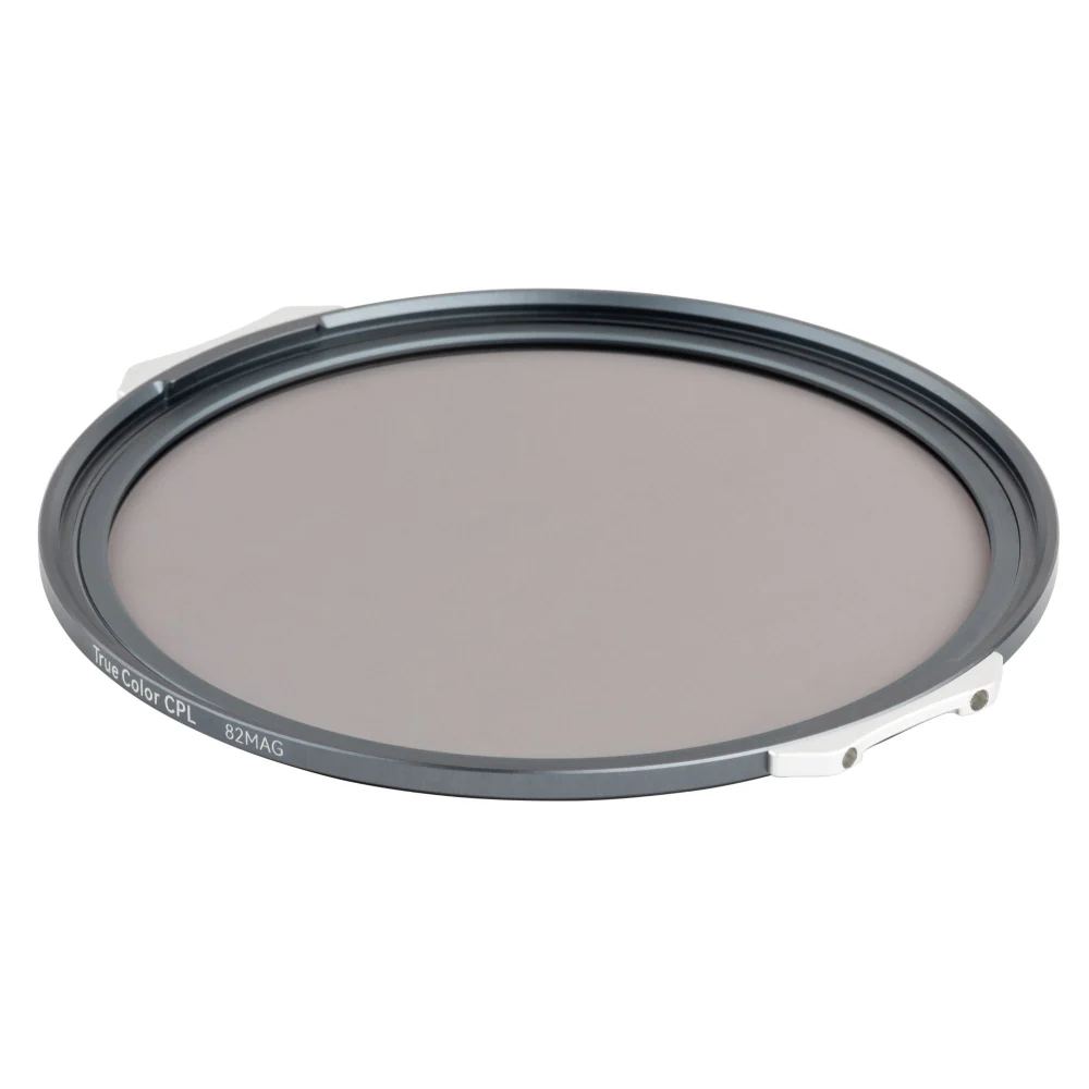 NiSi 82mm JetMag Pro Cinema Kit 82MAG Magnetic Filter Kit - Image 8