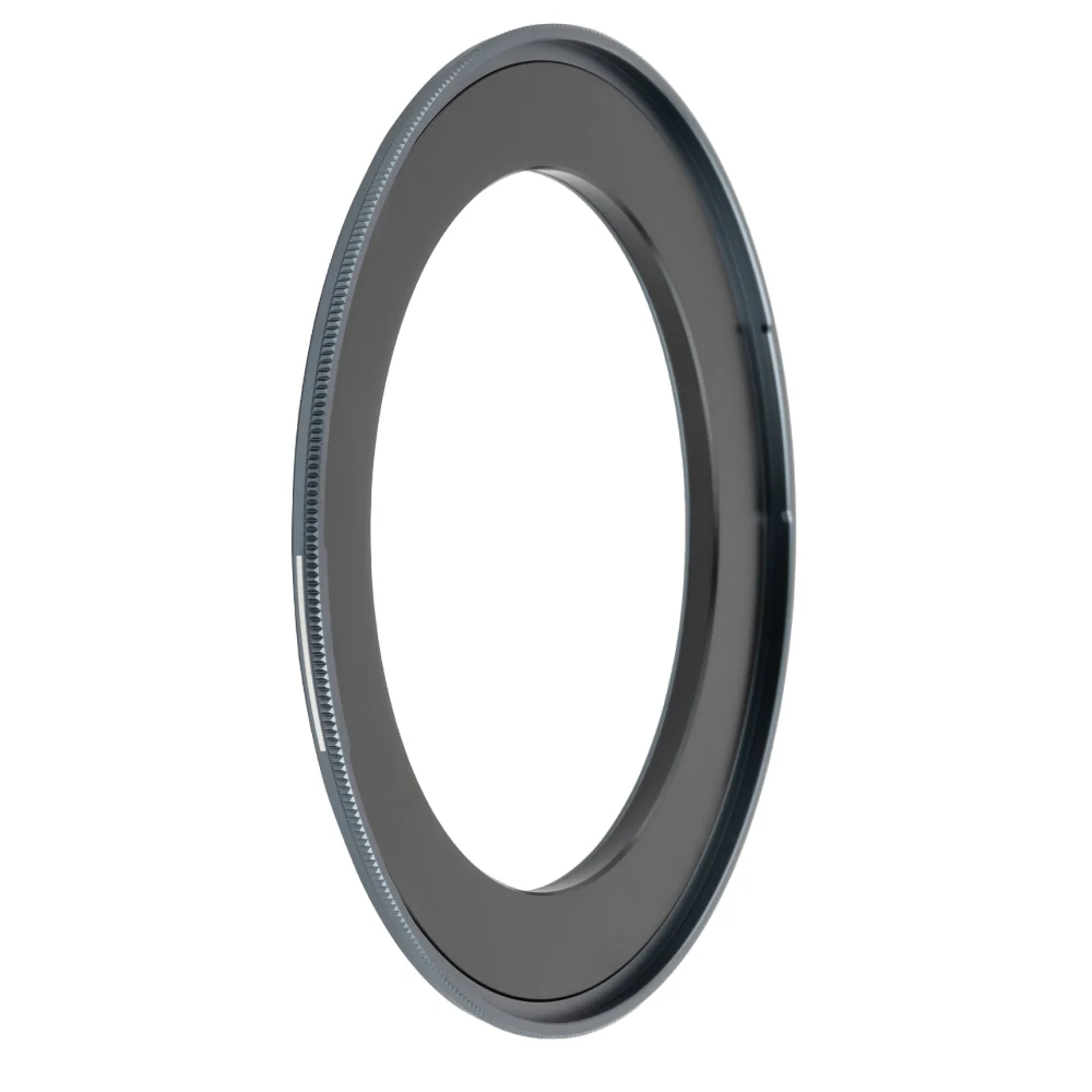 NiSi 82mm JetMag Pro Landscape ND Kit 82MAG Magnetic Filter Kit - Image 15