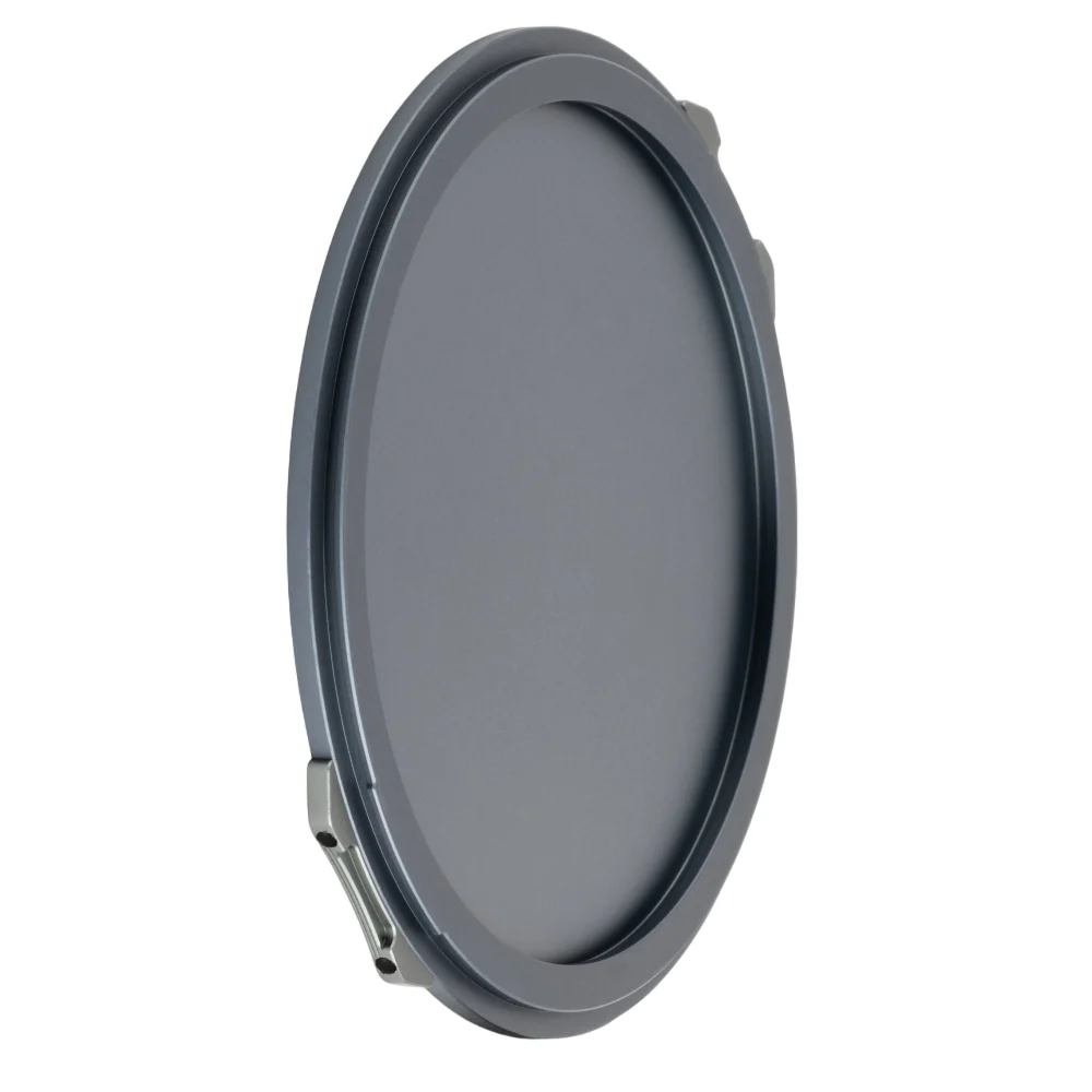 NiSi 82mm JetMag Pro Night Kit 82MAG Magnetic Filter Kit - Image 11