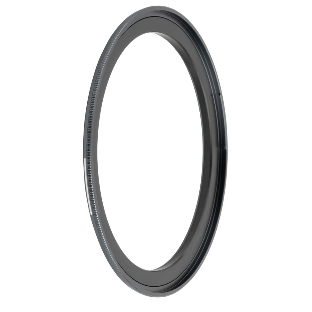 NiSi 82mm JetMag Pro Night Kit 82MAG Magnetic Filter Kit - Image 6