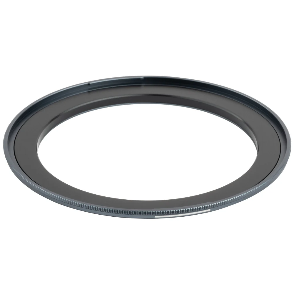 NiSi 82mm JetMag Pro Night Kit 82MAG Magnetic Filter Kit - Image 7