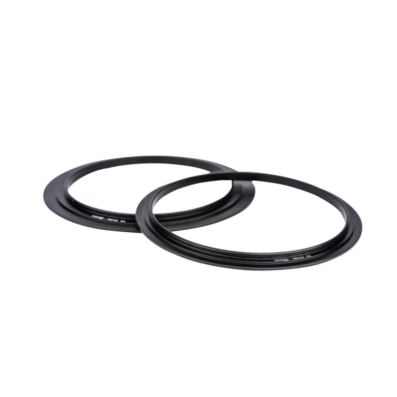 NiSi 95mm Adaptor for NiSi 100mm V5/V5 Pro - Image 3