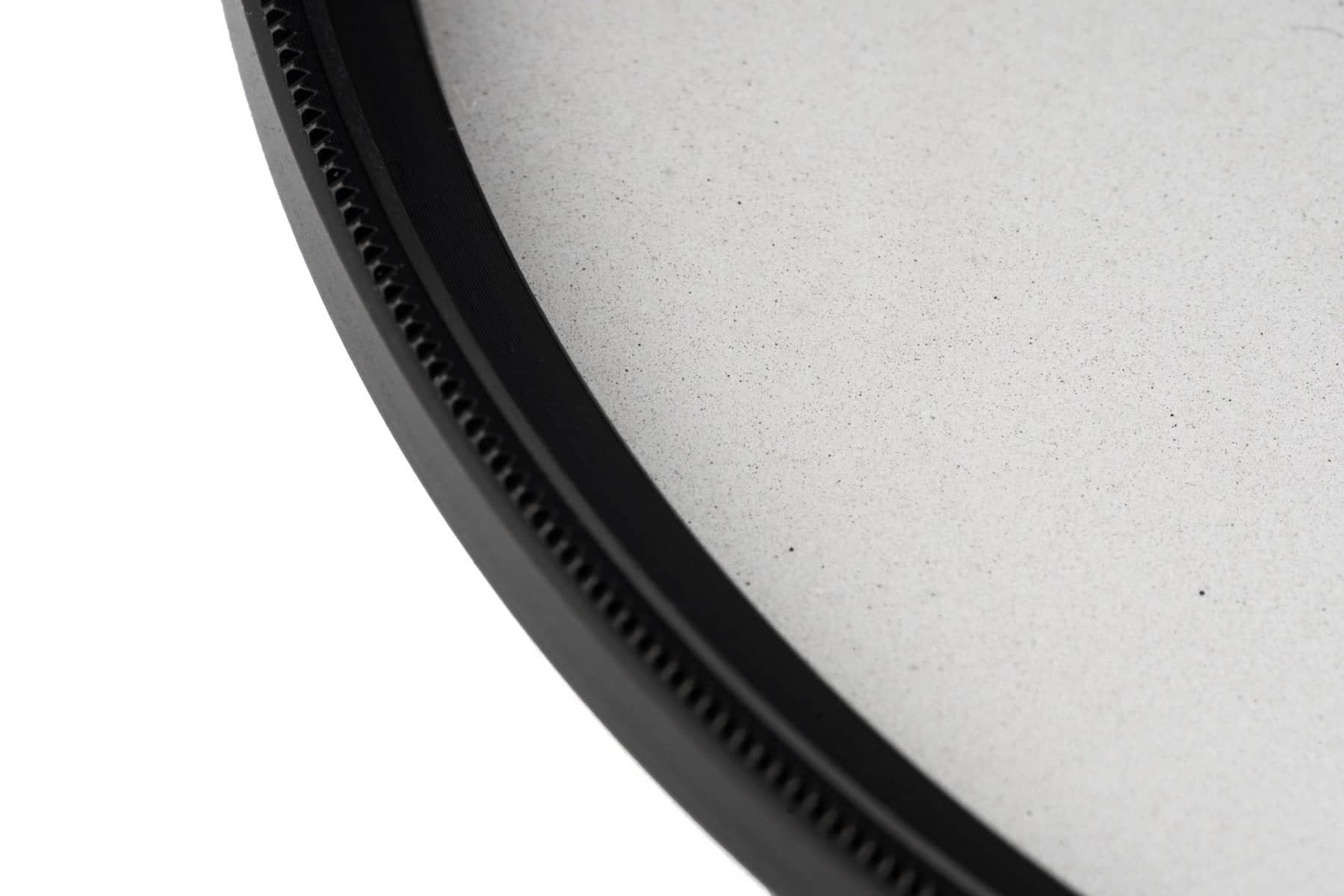 NiSi 95mm Circular Black Mist 1/2 - Image 3