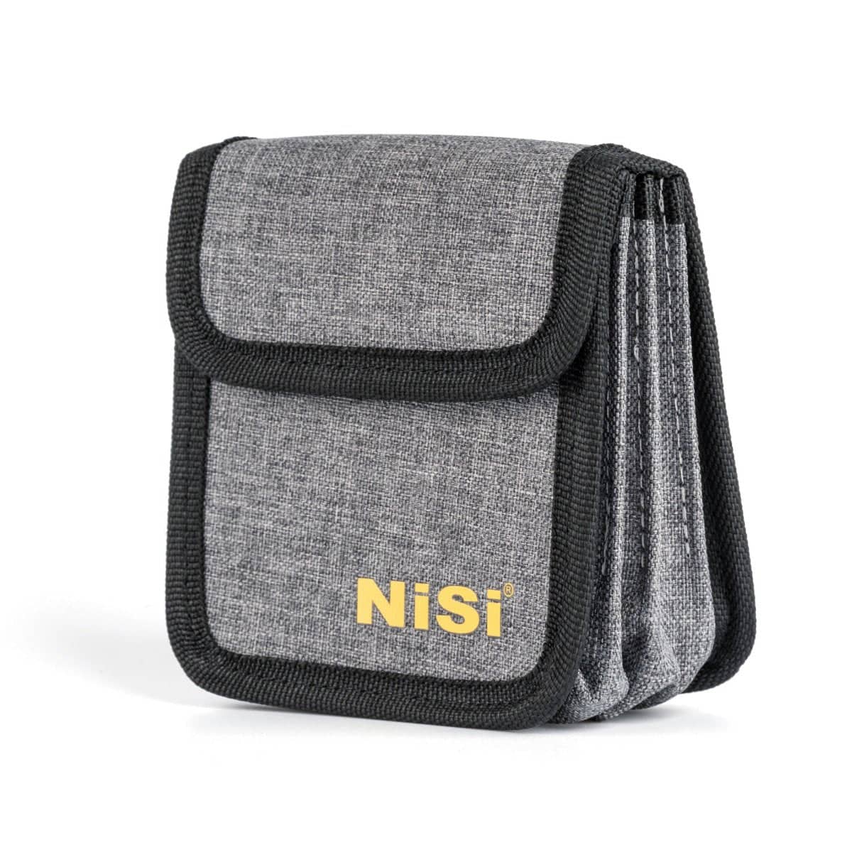 NiSi 95mm Circular Professional Black Mist Filter Kit - Image 5