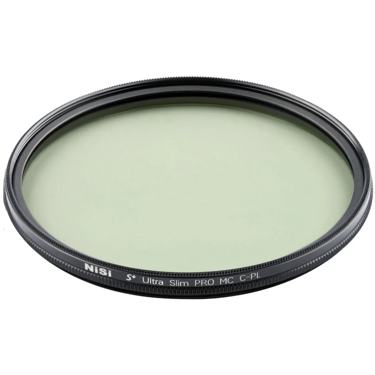 Nisi 95mm S+ MC CPL Filter