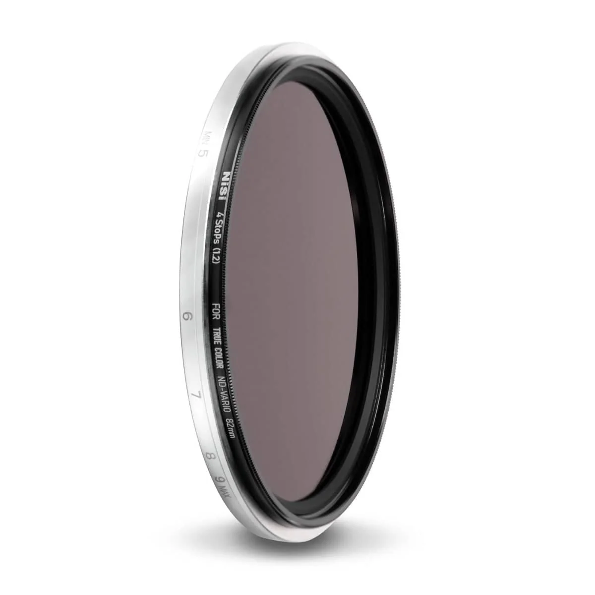 NiSi 95mm Swift True Color VND Kit 1-9 stops (1-5 Stops VND + 4 Stop ND) - Image 23