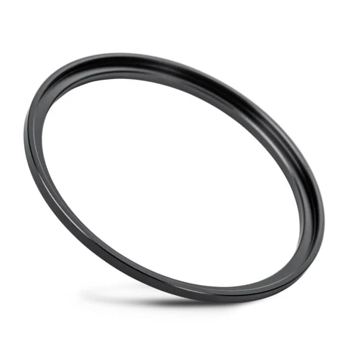 NiSi 95mm Swift VND Mist Kit 1-9 Stops (1-5 Stops VND, 4 Stop ND, Black Mist 1/4) - Image 6