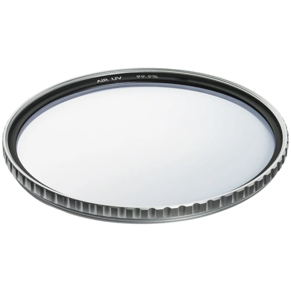 NiSi Air UV Protection Filter - Image 4
