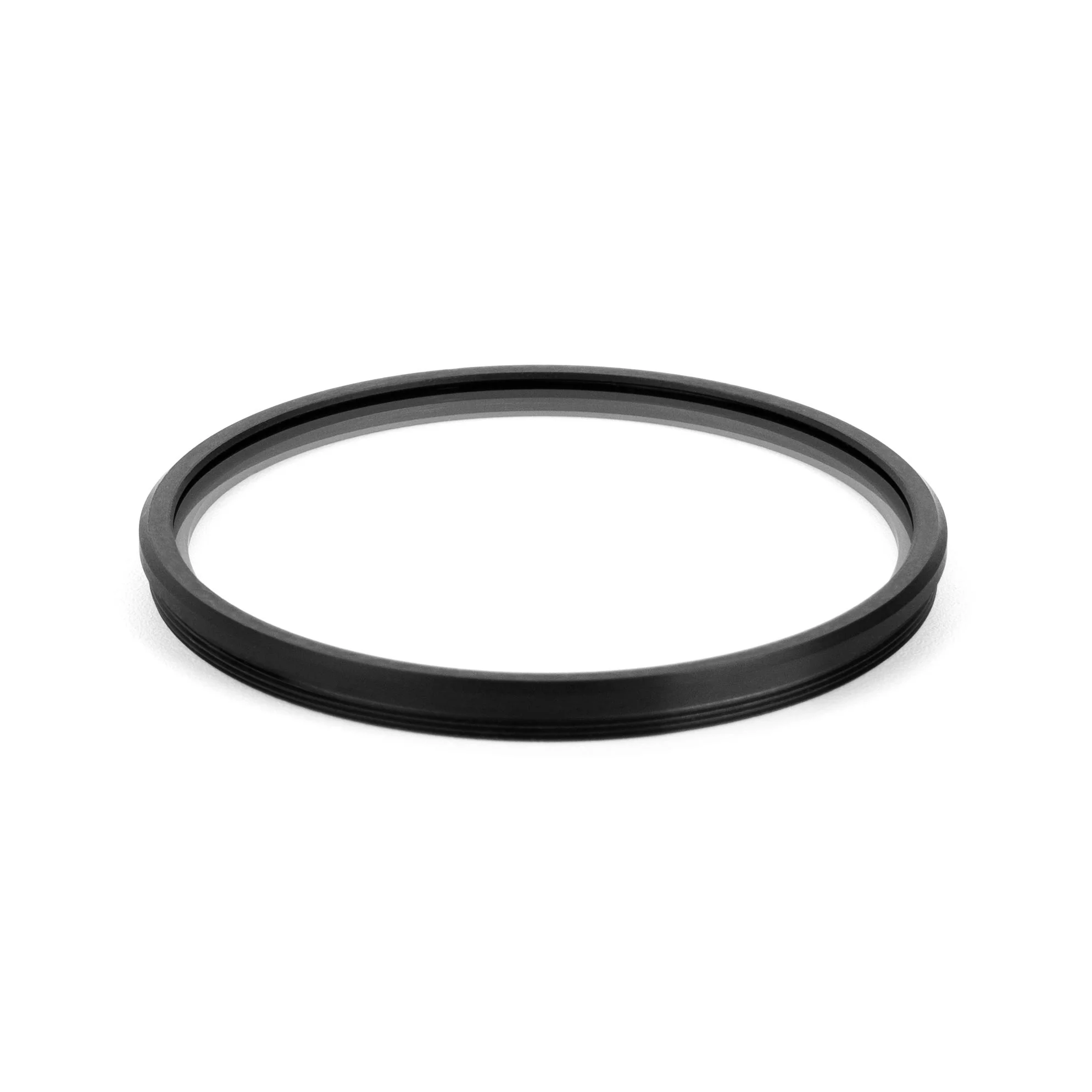 NiSi ATHENA PRIME Full Frame Cinema Lens Kit with 5 Lenses 14mm T2.4, 25mm T1.9, 35mm T1.9, 50mm T1.9, 85mm T1.9 + Hard Case (PL Mount) - Image 12