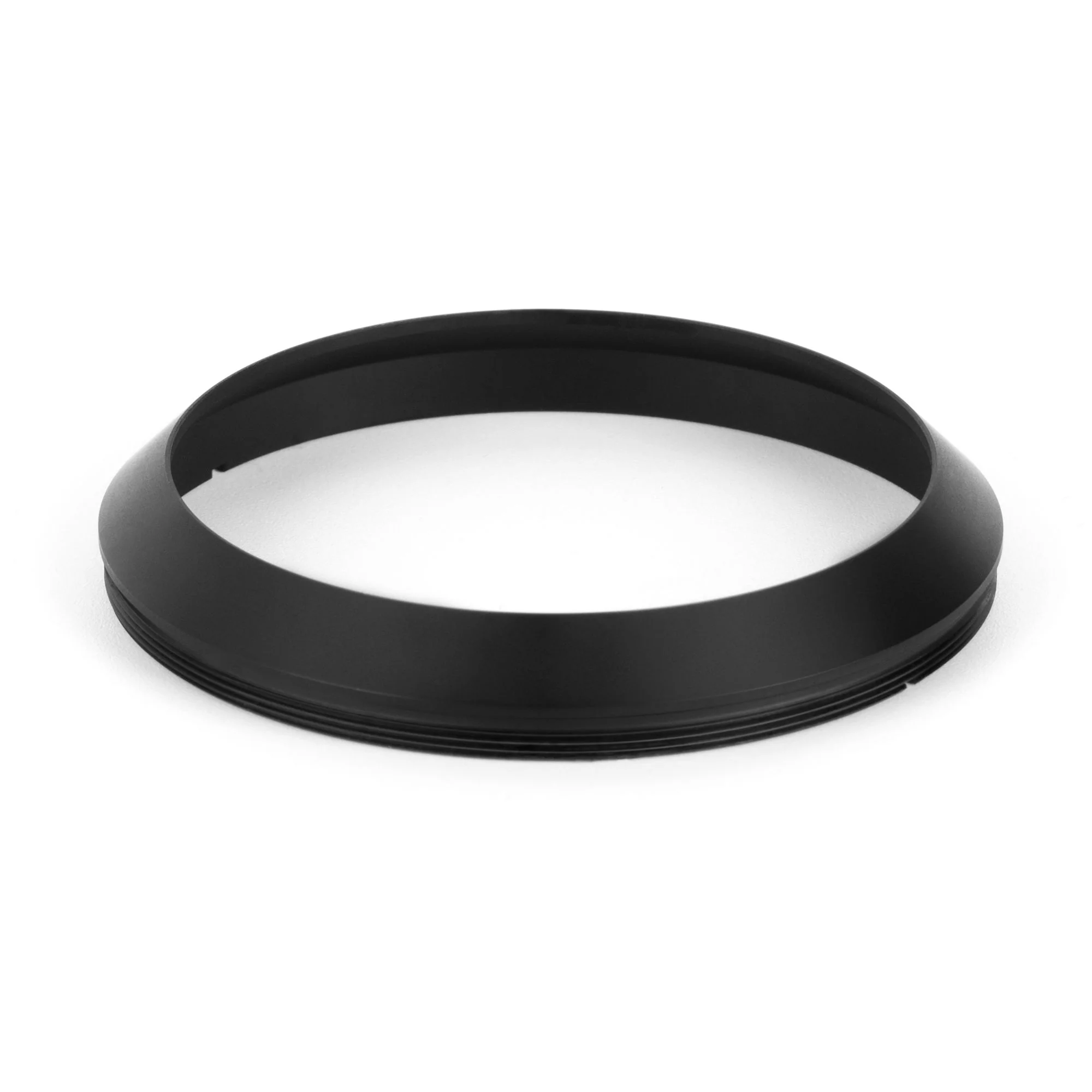 NiSi ATHENA PRIME Full Frame Cinema Lens Kit with 5 Lenses 14mm T2.4, 25mm T1.9, 35mm T1.9, 50mm T1.9, 85mm T1.9 + Hard Case (PL Mount) - Image 13