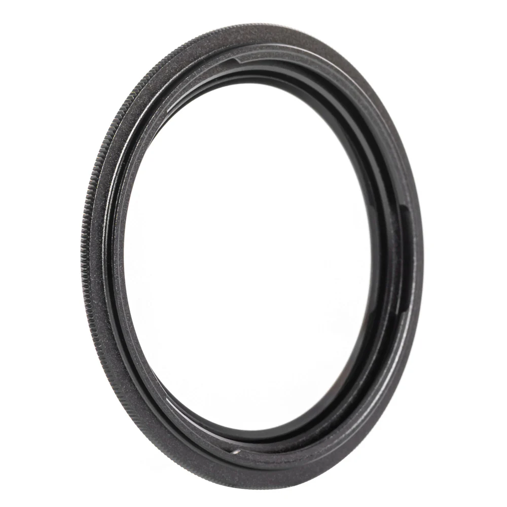 NiSi Black Mist 1/4 Filter for IP-A Filter Holder