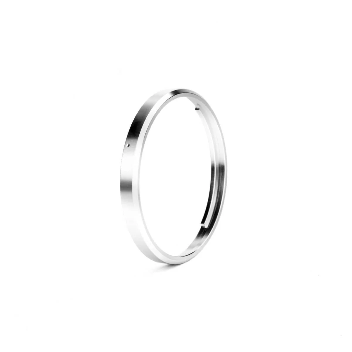 NiSi Black Mist Filter Kit for Ricoh GR3x - Image 9