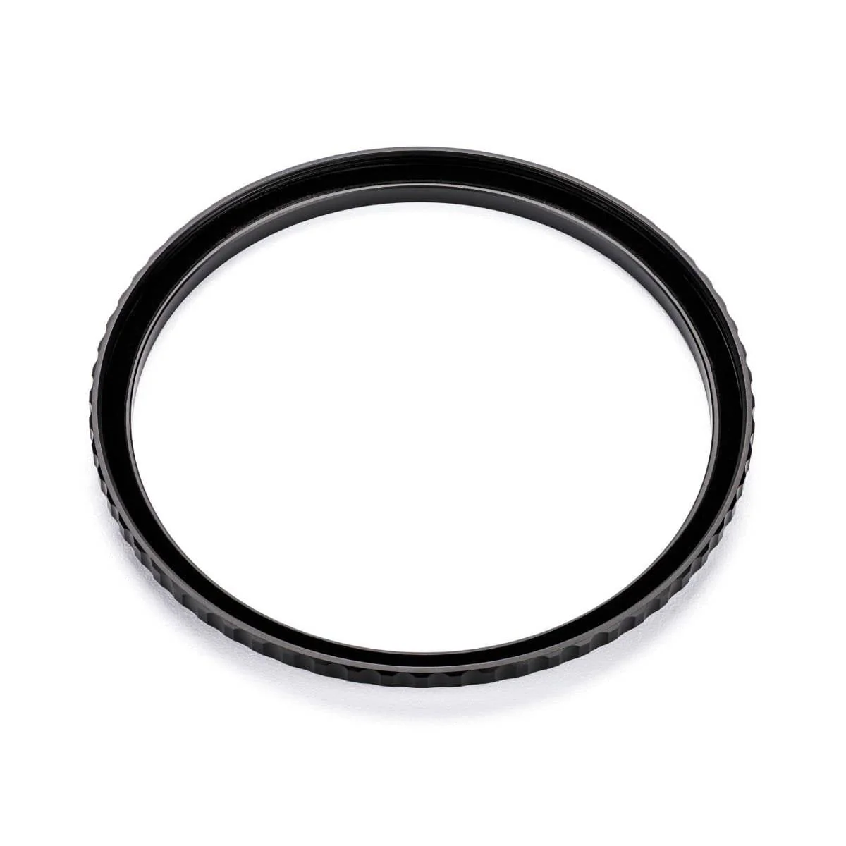 NiSi Brass Pro 58-72mm Step Up Ring - Image 5