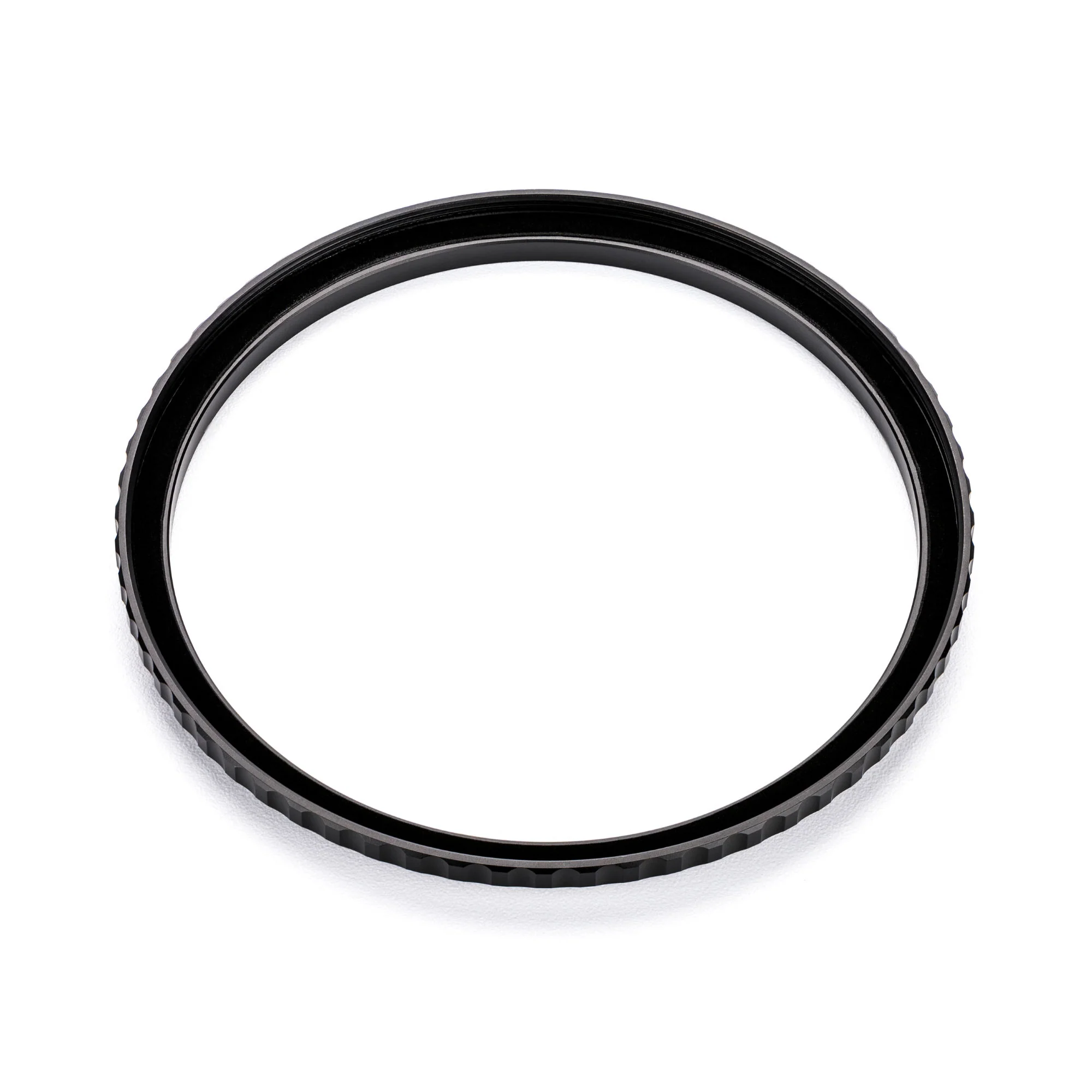 NiSi Brass Pro 67-82mm Step Up Ring - Image 3