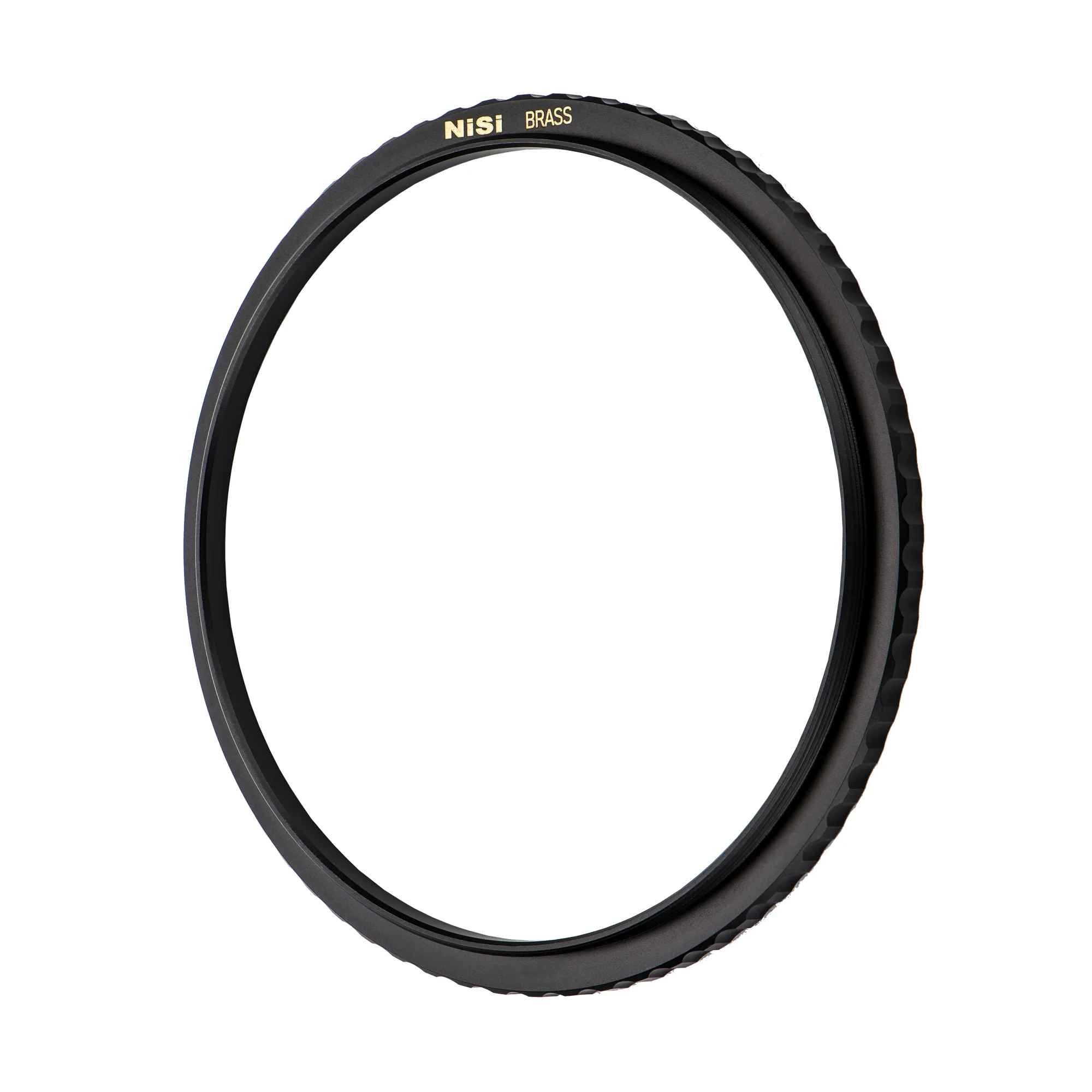 NiSi Brass Pro 67-82mm Step Up Ring - Image 7